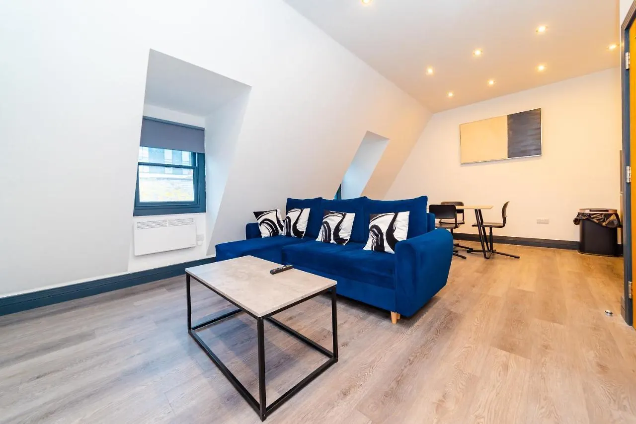 Flash Sale Brighton City Centre Seafront 2 Bedroom Flat Bn112Shp5C United Kingdom